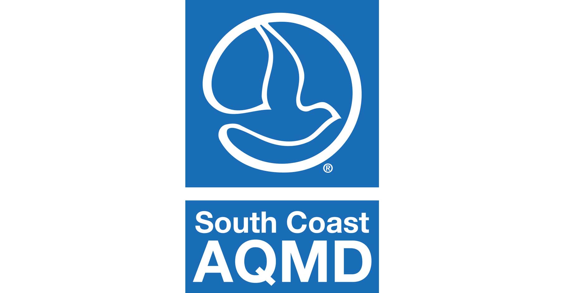 SCAQMD-Logo